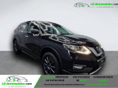Annonce Nissan X-Trail occasion Essence Visia 1.3 DIG-T|7 SITZER|AUTOM|NAVI|LM F  Beaupuy